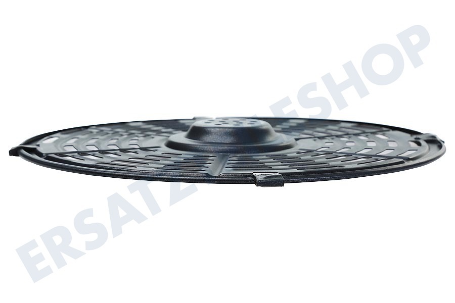 Tefal SS-996948 Gitter SS996948 Fritteuse
