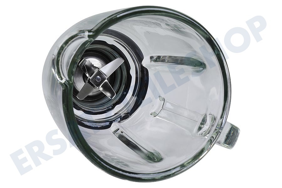 Tefal MS-650312 Mixerkanne komplett MS650312