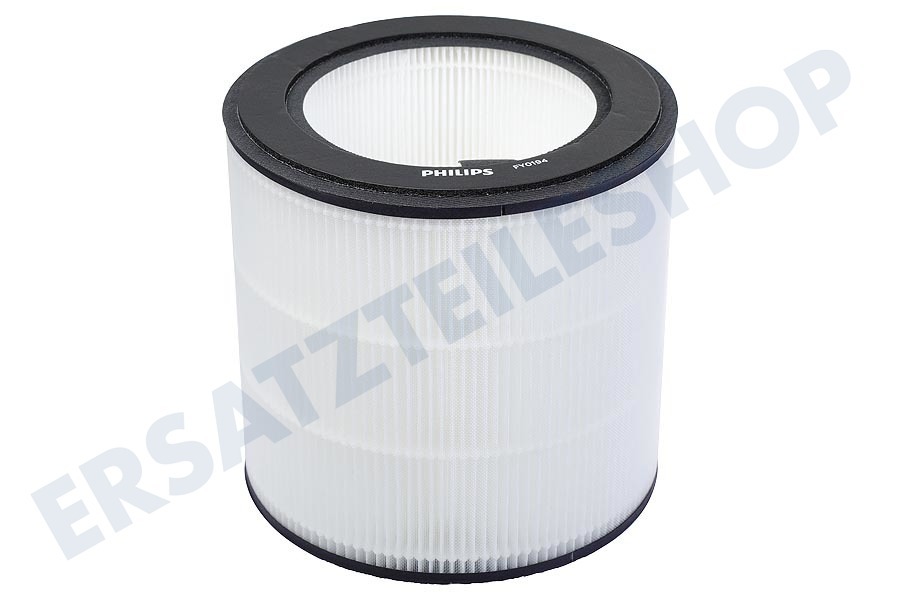 FY0194 Philips NanoProtect Filter Serie 2