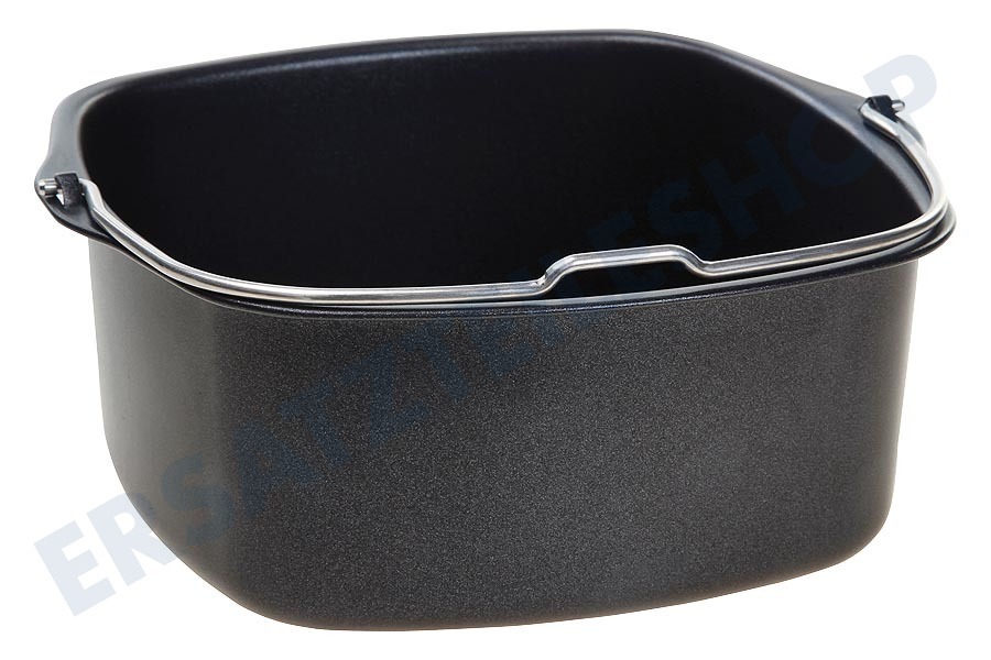 Philips HD9925/00 Backform für Viva Collection Airfryer