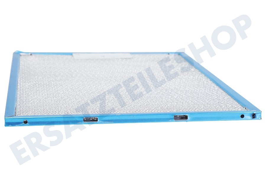 Whirlpool Filter 480122102116 Abzugshaube