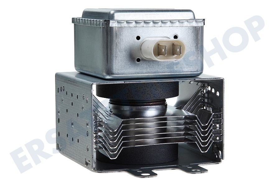Whirlpool Mikrowelle 481214158001 Ofen-Mikrowelle