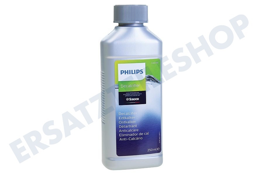 Philips CA6700/22 Entkalker für Espressomaschinen