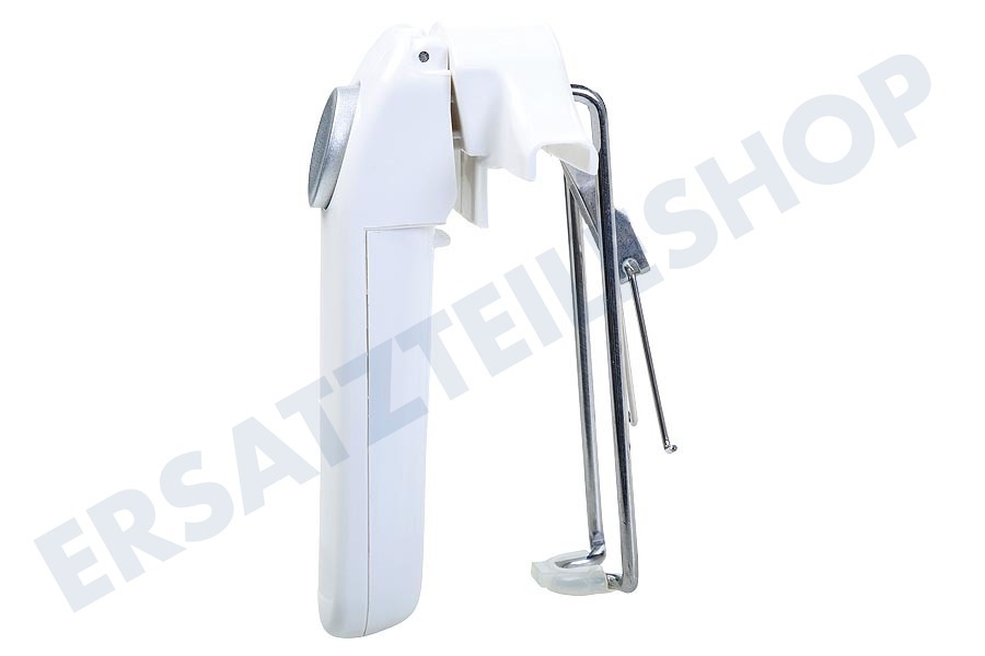 Moulinex SS-993456 Handgriff SS993456 Fritteuse