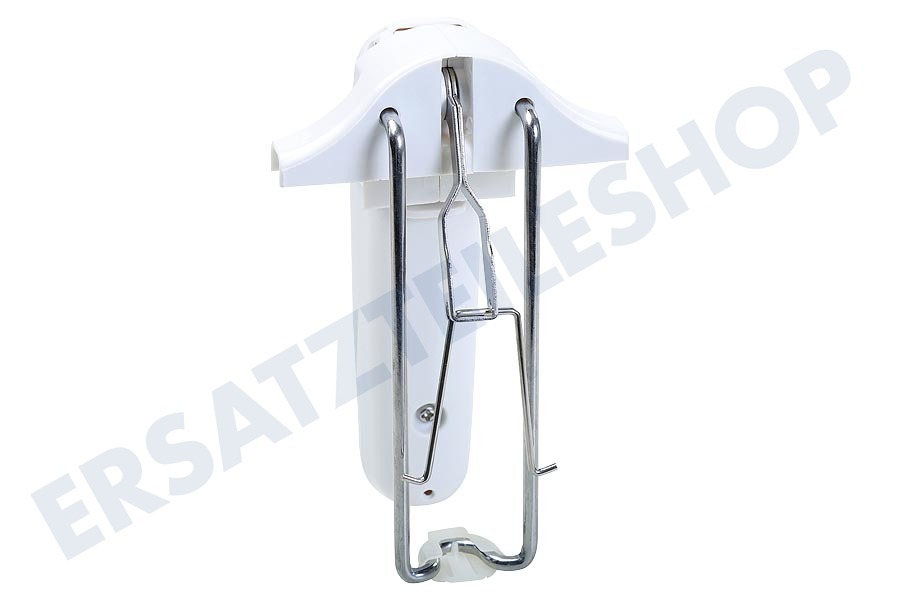 Moulinex SS-993456 Handgriff SS993456 Fritteuse