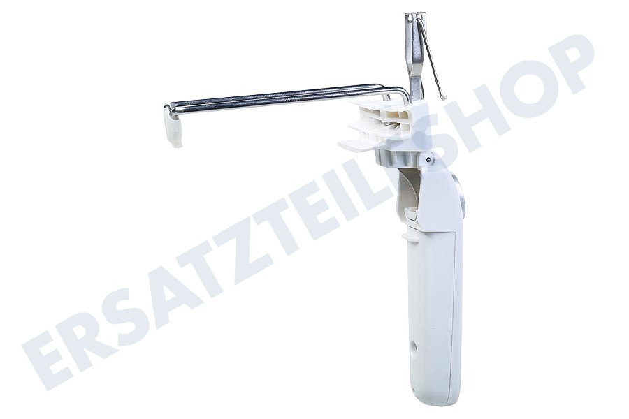Moulinex SS-993456 Handgriff SS993456 Fritteuse