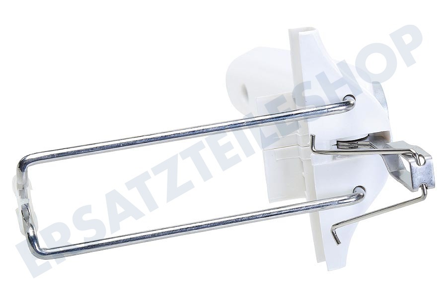 Moulinex SS-993456 Handgriff SS993456 Fritteuse