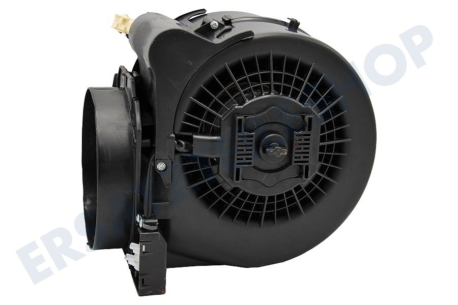 Pelgrim 315927 Motor Abzugshaube Pelgrim 315927 Motor Abzugshaube