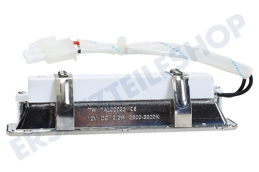 お値下げ】Gianni Versace ベルサーチ リバーシーシブルストール