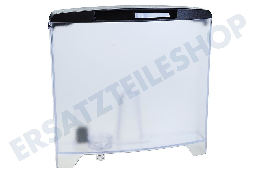 Krups MS-0A01425 Wassertank MS0A01425 Kaffeemaschine