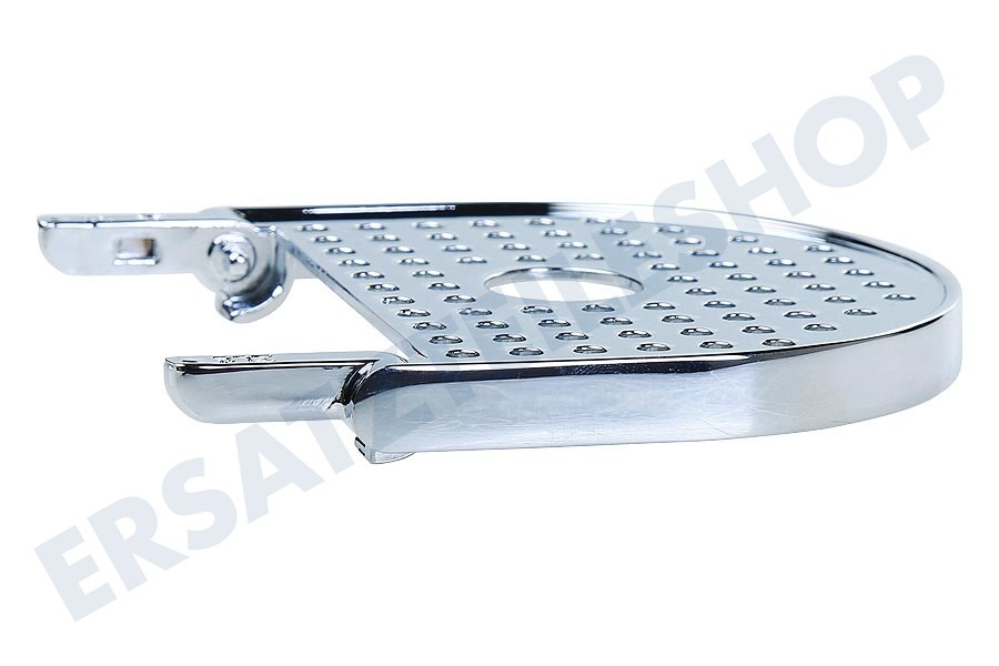 Krups MS-0054819 Gitter MS0054819 Kaffeemaschine
