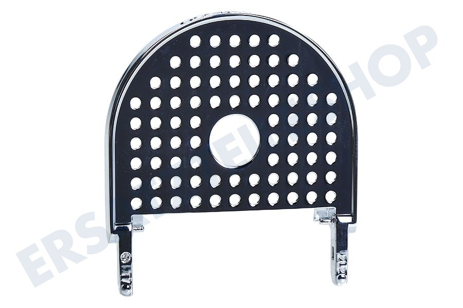 Krups MS-0054819 Gitter MS0054819 Kaffeemaschine