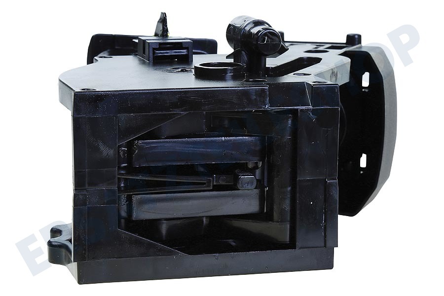 Saeco 996530002103 Kaffeemaschine Brüheinheit
