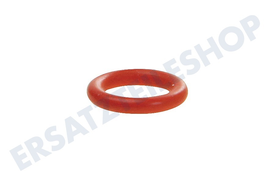 Saeco O-Ring 12000070 Kaffeemaschine