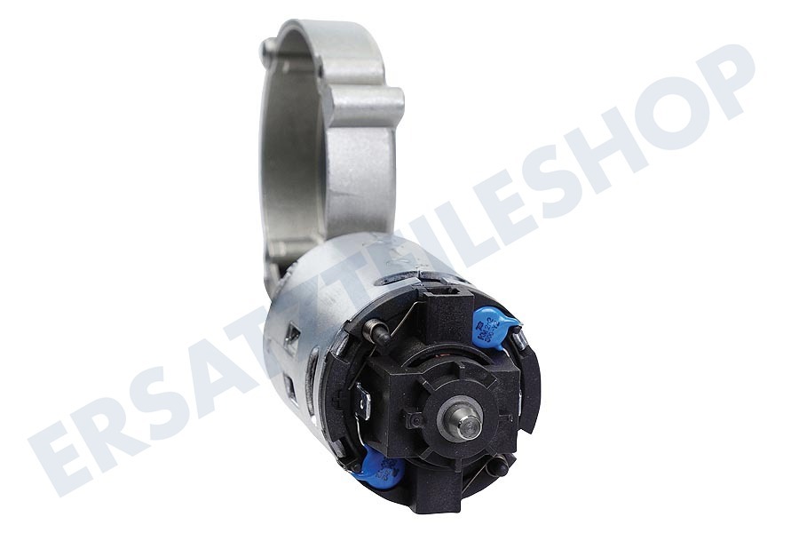 Saeco Motor 421945043971 Kaffeemaschine