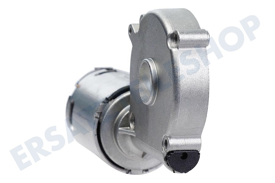 Saeco Motor 421945043971 Kaffeemaschine