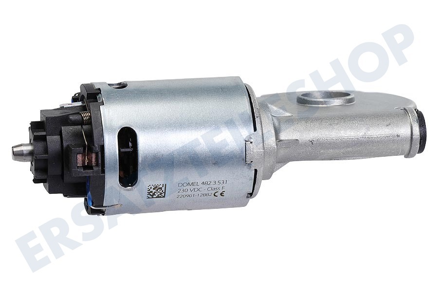 Saeco Motor 421945043971 Kaffeemaschine