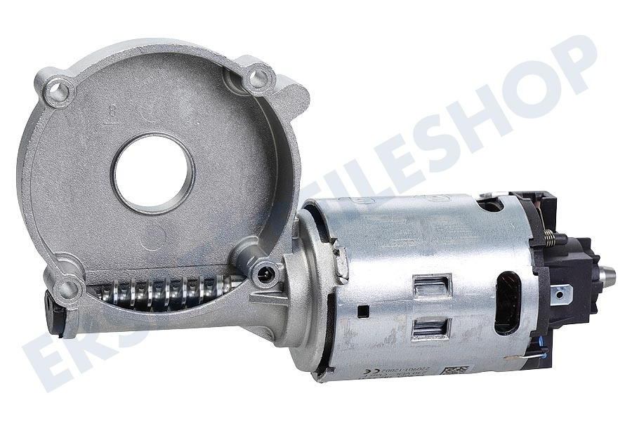 Saeco Motor 421945043971 Kaffeemaschine