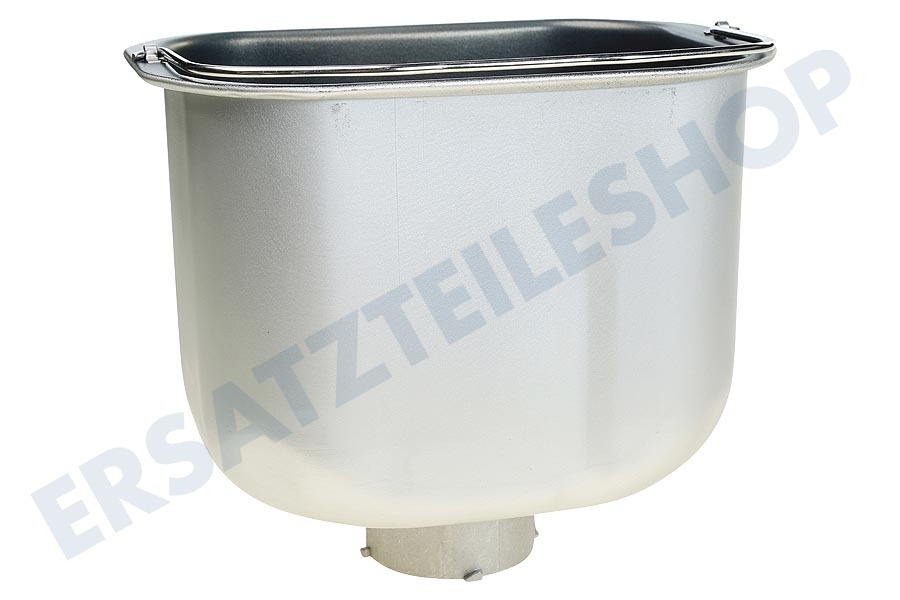 Kenwood Backblech KW712245 Brotbackautomat