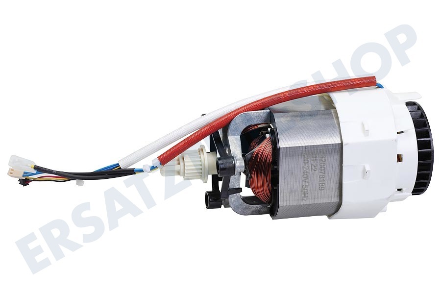 Kenwood Motor KW717054 Küchenmaschine