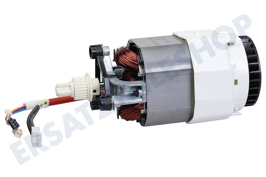 Kenwood Motor KW717054 Küchenmaschine