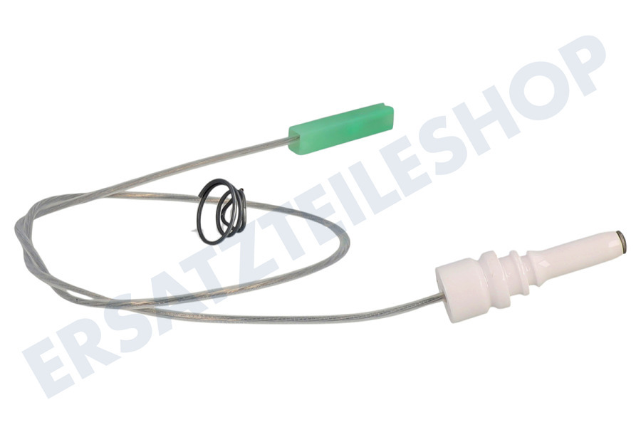 Zündkerze Ersatzteil Für Dometic 105310318 - Kompatibel Mit Kochfeldern