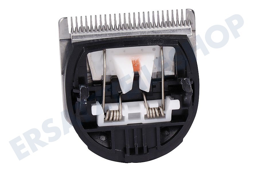 BaByliss Klingenblock 35009900