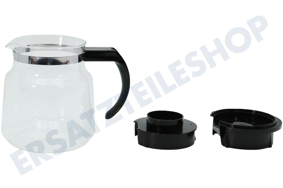 Universeel 595 Glaskrug K Kb Und Douwe Egberts Exzellent