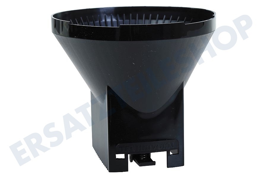 Moccamaster Filterhalter