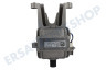 Arthur martin Waschmaschine Motor Induktion