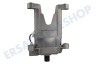 Arthur martin Waschmaschine Motor Induktion
