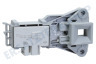 Electrolux Waschmaschine Verriegelungsrelais 3 Kontakte