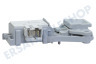 Electrolux Waschmaschine Verriegelungsrelais 3 Kontakte