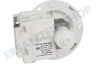 Electrolux Waschmaschine Pumpe Ablaufpumpe -Leili-