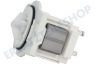 Electrolux Waschmaschine Pumpe Ablaufpumpe -Leili-