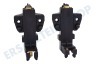 Maytag Waschmaschine 194594, C00194594 Kohlebürste in Halter (ceset MOTOR)