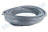 Profilo Waschmaschine 00772658 Manschette mit Ausguss