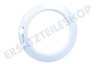 Constructa Waschmaschine 18006699 Türrahmen Kunststoff