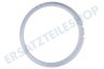 Bosch Waschmaschine 715021, 00715021 Türrahmen Waschmaschinentür