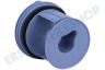 Balay Waschmaschine 635626, 00635626 Filter Flusenfilter