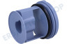 Balay Waschmaschine 635626, 00635626 Filter Flusenfilter