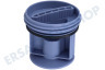 Balay Waschmaschine 635626, 00635626 Filter Flusenfilter