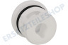 Bosch Waschmaschine Filter Flusensieb