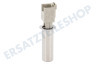 Siemens Waschmaschine Sensor NTC-Sensor