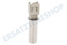 Siemens Waschmaschine Sensor NTC-Sensor