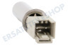 Siemens Waschmaschine Sensor NTC-Sensor