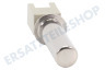 Siemens Waschmaschine Sensor NTC-Sensor