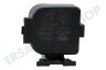 Bosch Waschmaschine 10012218 Wasserstandsregler Niveauschalter analog