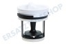 Filter Filter Pumpe