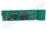 41044572 Leiterplatte PCB Modul, PCB